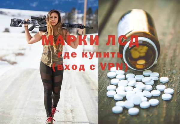 бошки Алексин
