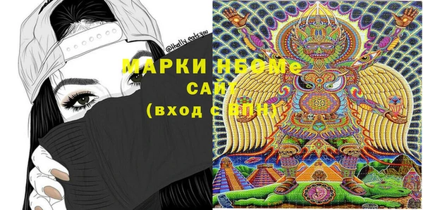 бошки Алексин