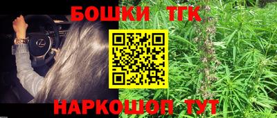 скорость Лесосибирск