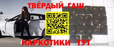 скорость Лесосибирск