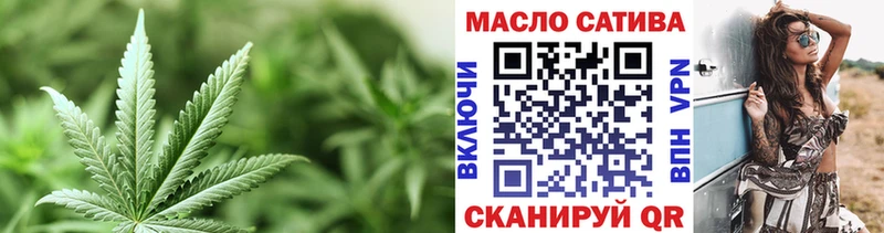 Дистиллят ТГК вейп с тгк  Домодедово 